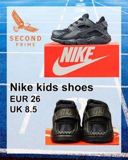 （分類：）位於 。 由 secondprime.spk 提交（商品編號 1429755809，圖片 1）。簡介： 。