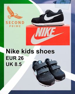（分類：）位於 。 由 secondprime.spk 提交（商品編號 1429756156，圖片 1）。簡介： 。