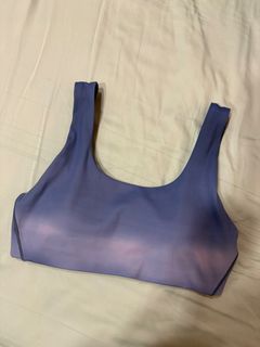 (Category: ) located in . Submitted by teacupmeow (Listing ID 1429810420, Image 1). Description: .