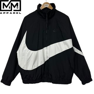(Category: ) located in . Submitted by Mi-MoApparel (Listing ID 1429770967, Image 1). Description: .