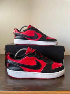 (Category: ) located in . Submitted by RHThriftShop (Listing ID 1429748991, Image 1). Description: .