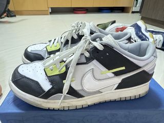 （分類：）位於 。 由 vinchi08 提交（商品編號 1429822759，圖片 1）。簡介： 。