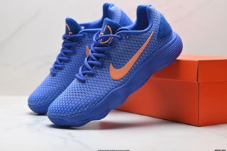 (Category: ) located in . Submitted by factory.shoes.outlet (Listing ID 1429681406, Image 1). Description: .