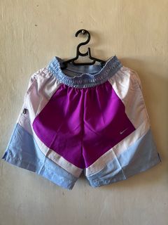 (Category: ) located in . Submitted by kgreyes (Listing ID 1429797536, Image 1). Description: .