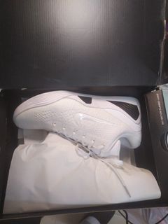 （分類：）位於 。 由 bbsneakerscollector 提交（商品編號 1429710450，圖片 1）。簡介： 。