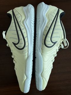 （分類：）位於 。 由 siddharth.s 提交（商品編號 1429689456，圖片 1）。簡介： 。