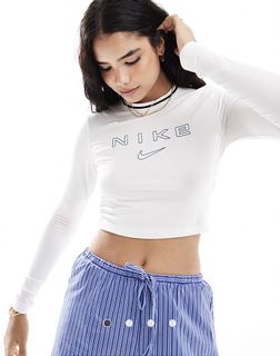 (Category: ) located in . Submitted by xjynnaoj (Listing ID 1429800101, Image 1). Description: .