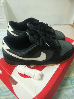 (Category: ) located in . Submitted by used_preloved99 (Listing ID 1429741685, Image 1). Description: .