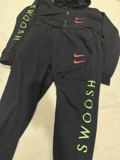 (Category: ) located in . Submitted by raven.casperz (Listing ID 1429836591, Image 1). Description: .