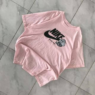 (Category: ) located in . Submitted by cnd_thrift. (Listing ID 1429686124, Image 1). Description: .