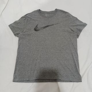 (Category: ) located in . Submitted by dopewear.collection (Listing ID 1429786777, Image 1). Description: .
