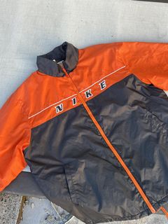 (Category: ) located in . Submitted by thrifted121 (Listing ID 1429769974, Image 1). Description: .