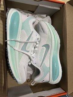 (Category: ) located in . Submitted by jobebe_ (Listing ID 1429739699, Image 1). Description: .