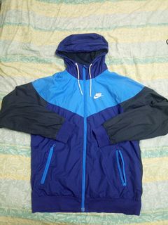 (Category: ) located in . Submitted by used_preloved99 (Listing ID 1429750967, Image 1). Description: .
