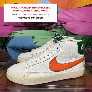 (Category: ) located in . Submitted by shoptastic_ph (Listing ID 1429774599, Image 1). Description: .