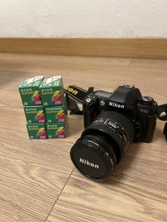 （分類：）位於 。 由 manji113 提交（商品編號 1429767465，圖片 1）。簡介： 。