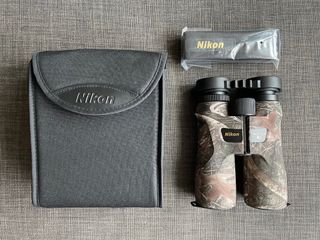 （分類：）位於 。 由 kwtodd 提交（商品編號 1429692743，圖片 1）。簡介： 。