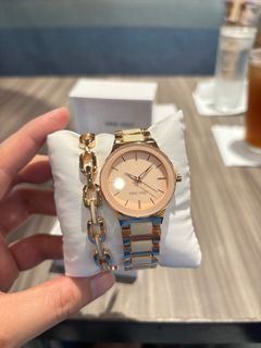 (Category: ) located in . Submitted by mcstxtian_ (Listing ID 1429830055, Image 1). Description: .