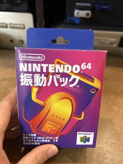 （分類：）位於 。 由 olafloveshugs 提交（商品編號 1429802362，圖片 1）。簡介： 。