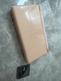 （分類：）位於 。 由 darlingwhite 提交（商品編號 1429702430，圖片 1）。簡介： 。