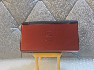 （分類：）位於 。 由 game2 提交（商品編號 1429821910，圖片 1）。簡介： 。