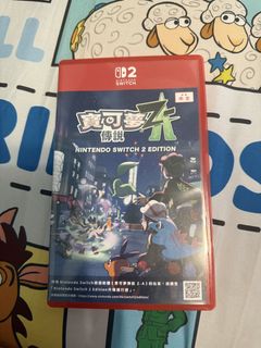 （分類：）位於 。 由 hin139 提交（商品編號 1429821571，圖片 1）。簡介： 。