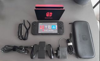 （分類：）位於 。 由 nvzee 提交（商品編號 1429715558，圖片 1）。簡介： 。