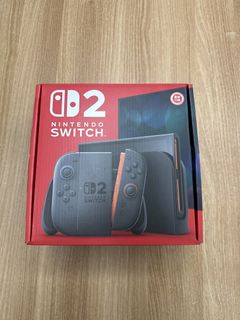 （分類：）位於 。 由 yiu99. 提交（商品編號 1429827414，圖片 1）。簡介： 。