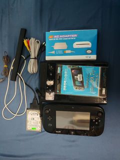 (Category: ) located in . Submitted by siang998 (Listing ID 1429759910, Image 1). Description: .