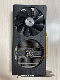 （分類：）位於 。 由 david_me 提交（商品編號 1429807113，圖片 1）。簡介： 。