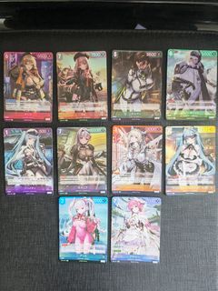 (Category: ) located in . Submitted by linkin_card (Listing ID 1429701684, Image 1). Description: .