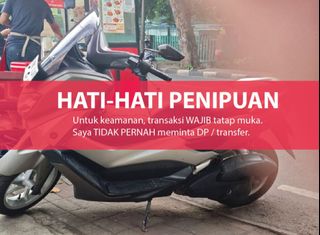 (Kategori: ) berada di . Dikirim oleh mwirdan88 (ID iklan 1429396228, Gambar 1). Deskripsi: .