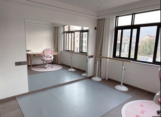 (Category: ) located in . Submitted by wagsie (Listing ID 1429731416, Image 1). Description: .