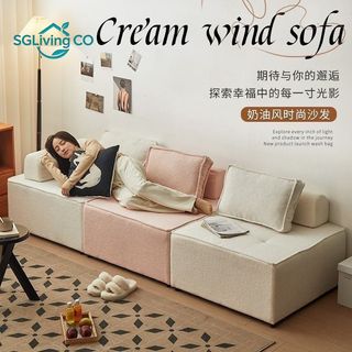(Category: ) located in . Submitted by sgfurnitureking (Listing ID 1429771987, Image 1). Description: .