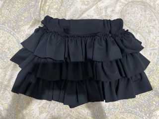 (Kategori: ) berada di . Dikirim oleh chessierraaa (ID iklan 1429778496, Gambar 1). Deskripsi: .
