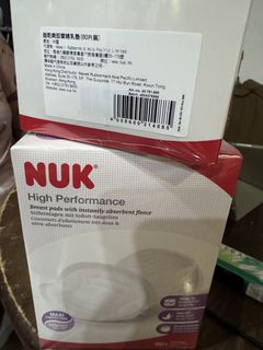 （分類：）位於 。 由 wolfgod_bruh 提交（商品編號 1429829706，圖片 1）。簡介： 。