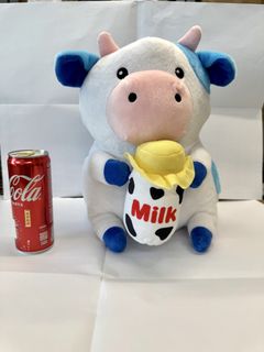 （分類：）位於 。 由 aepp1 提交（商品編號 1429738353，圖片 1）。簡介： 。