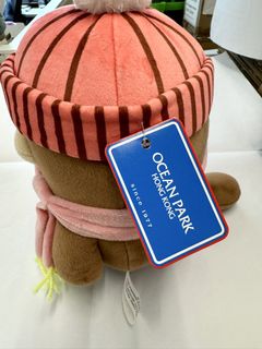 （分類：）位於 。 由 aepp1 提交（商品編號 1429738405，圖片 1）。簡介： 。
