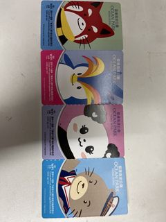 （分類：）位於 。 由 loveselling666 提交（商品編號 1429778430，圖片 1）。簡介： 。