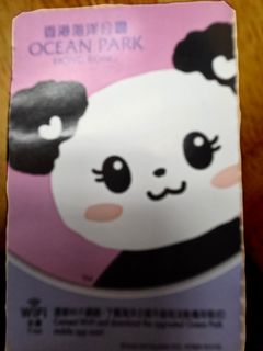 （分類：）位於 。 由 randomusername1dk 提交（商品編號 1429797356，圖片 1）。簡介： 。