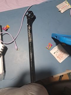 (Category: ) located in . Submitted by brokelah (Listing ID 1429785328, Image 1). Description: .