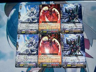 (Category: ) located in . Submitted by callane2 (Listing ID 1429830019, Image 1). Description: .
