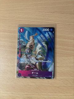 (Category: ) located in . Submitted by kjlik (Listing ID 1429732884, Image 1). Description: .