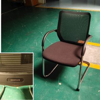 (Category: ) located in . Submitted by bestdealglobal (Listing ID 1429698030, Image 1). Description: .