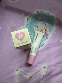 （分類：）位於 。 由 kisiuu 提交（商品編號 1429788951，圖片 1）。簡介： 。