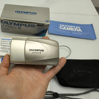 （分類：）位於 。 由 714970075 提交（商品編號 1429804894，圖片 1）。簡介： 。