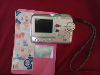 (Category: ) located in . Submitted by kywear (Listing ID 1429757677, Image 1). Description: .