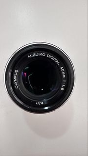 Olympus digital 出售| 網上購買100+ 件Olympus digital | Carousell