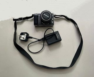 （分類：）位於 。 由 24abcd68 提交（商品編號 1429806583，圖片 1）。簡介： 。