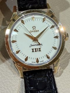 （分類：）位於 。 由 ticktimeco 提交（商品編號 1429767912，圖片 1）。簡介： 。